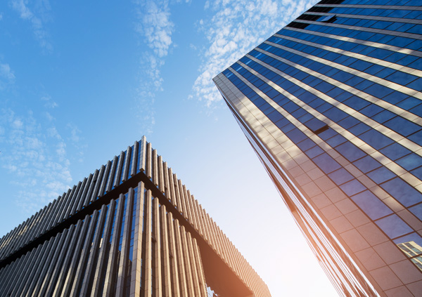 福建省厦门市燃油蒸汽发生器、洗浴锅炉、低氮热水锅炉、压力容器、生物质模温机、电蒸汽锅炉、链条炉排手烧锅炉、导热油锅炉。